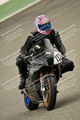 media/Nov-22-2025-2WTD (Sat) [[7eb050eb5f]]/C Group/Session 1 (Bowl Exit)/